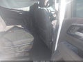 2026 Chevrolet Tahoe — photo 8 of 16 | VIN 1GNS5MKD0TR134368