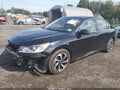 2017 Honda Accord — photo 2 of 17 | VIN 1HGCR2F88HA028003