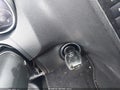 2011 Mercedes-Benz ML-Class — photo 11 of 12 | VIN 4JGBB8GB9BA720365