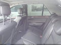 2011 Mercedes-Benz ML-Class — photo 8 of 12 | VIN 4JGBB8GB9BA720365