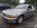 1997 BMW 5 Series — photo 2 of 16 | VIN WBADD6328VBW29004