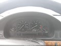 1997 BMW 5 Series — photo 7 of 16 | VIN WBADD6328VBW29004