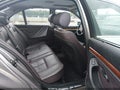 1997 BMW 5 Series — photo 8 of 16 | VIN WBADD6328VBW29004