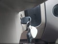 2007 Ford Expedition — photo 11 of 16 | VIN 1FMFK205X7LA37329
