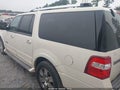 2007 Ford Expedition — photo 3 of 16 | VIN 1FMFK205X7LA37329
