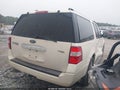 2007 Ford Expedition — photo 4 of 16 | VIN 1FMFK205X7LA37329