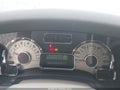 2007 Ford Expedition — photo 7 of 16 | VIN 1FMFK205X7LA37329