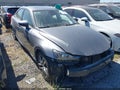 2020 Lexus IS 300 — photo 1 of 18 | VIN JTHDA1D25L5107955