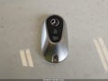 2025 Mercedes-Benz C-Class — photo 11 of 16 | VIN W1KAF4GBXSR285912
