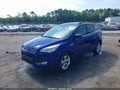 2016 Ford Escape — photo 2 of 16 | VIN 1FMCU9G9XGUC36292
