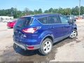 2016 Ford Escape — photo 4 of 16 | VIN 1FMCU9G9XGUC36292