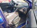 2016 Ford Escape — photo 5 of 16 | VIN 1FMCU9G9XGUC36292