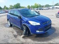 2016 Ford Escape — photo 6 of 16 | VIN 1FMCU9G9XGUC36292