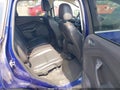 2016 Ford Escape — photo 8 of 16 | VIN 1FMCU9G9XGUC36292