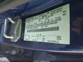 2016 Ford Escape — photo 9 of 16 | VIN 1FMCU9G9XGUC36292