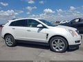2012 Cadillac SRX — photo 13 of 16 | VIN 3GYFNBE33CS555106