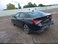 2023 Hyundai Elantra — photo 3 of 12 | VIN KMHLS4AG3PU467048