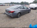 2021 Nissan Altima — photo 4 of 16 | VIN 1N4BL4EV6MN383226