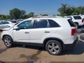 2012 Kia Sorento — photo 15 of 19 | VIN 5XYKUDA20CG230317