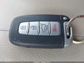 2012 Kia Sorento — photo 11 of 19 | VIN 5XYKUDA20CG230317