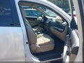 2012 Kia Sorento — photo 5 of 19 | VIN 5XYKUDA20CG230317
