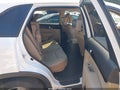 2012 Kia Sorento — photo 8 of 19 | VIN 5XYKUDA20CG230317