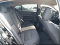 2025 Nissan Altima — photo 8 of 16 | VIN 1N4BL4BV2SN329116