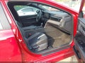 2025 Toyota Camry — photo 5 of 17 | VIN 4T1DAACK6SU010492