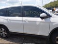 2018 Honda Pilot — photo 14 of 18 | VIN 5FNYF6H54JB029203