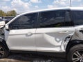 2018 Honda Pilot — photo 15 of 18 | VIN 5FNYF6H54JB029203