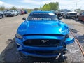 2019 Ford Mustang — photo 12 of 17 | VIN 1FA6P8TH0K5143516