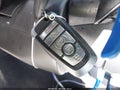 2019 Ford Mustang — photo 11 of 17 | VIN 1FA6P8TH0K5143516
