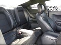 2019 Ford Mustang — photo 8 of 17 | VIN 1FA6P8TH0K5143516