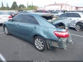 2007 Toyota Camry — photo 3 of 18 | VIN 4T1BK46K87U522702