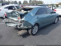 2007 Toyota Camry — photo 4 of 18 | VIN 4T1BK46K87U522702