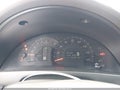 2007 Toyota Camry — photo 7 of 18 | VIN 4T1BK46K87U522702