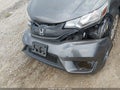 2016 Honda Fit — photo 18 of 19 | VIN 3HGGK5H54GM700442