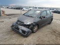 2016 Honda Fit — photo 2 of 19 | VIN 3HGGK5H54GM700442