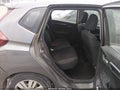 2016 Honda Fit — photo 8 of 19 | VIN 3HGGK5H54GM700442