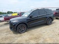 2026 Ford Explorer — photo 2 of 17 | VIN 1FMWK7GCXTBC46295