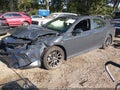 2025 Toyota Camry — photo 2 of 16 | VIN 4T1DAACK2SU630174