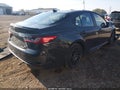 2025 Toyota Camry — photo 4 of 16 | VIN 4T1DAACK2SU630174