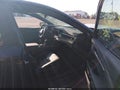 2025 Toyota Camry — photo 5 of 16 | VIN 4T1DAACK2SU630174