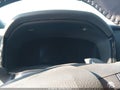 2025 Toyota Camry — photo 7 of 16 | VIN 4T1DAACK2SU630174