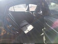 2025 Toyota Camry — photo 8 of 16 | VIN 4T1DAACK2SU630174