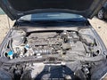 2025 Hyundai Elantra — photo 10 of 17 | VIN KMHLS4DG6SU014496