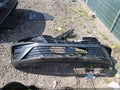 2025 Hyundai Elantra — photo 12 of 17 | VIN KMHLS4DG6SU014496