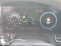 2025 Hyundai Elantra — photo 7 of 17 | VIN KMHLS4DG6SU014496