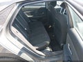 2025 Hyundai Elantra — photo 8 of 17 | VIN KMHLS4DG6SU014496