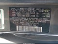 2025 Hyundai Elantra — photo 9 of 17 | VIN KMHLS4DG6SU014496
